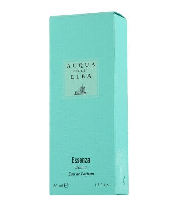 Acqua dell'Elba Essenza Donna Eau de Parfum Spray