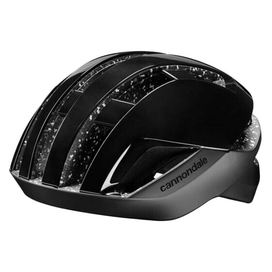 Шлем защитный Cannondale Dynam MIPS
