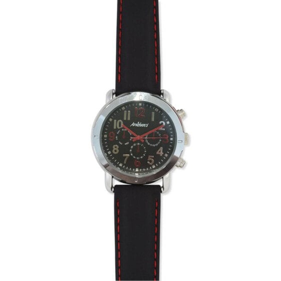 Мужские часы Arabians HBA2260N (Ø 44 mm)