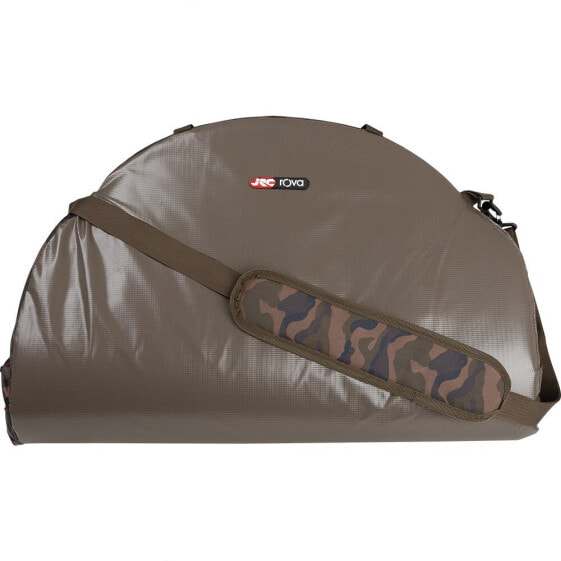 JRC Rova Stalking Unhooking Mat