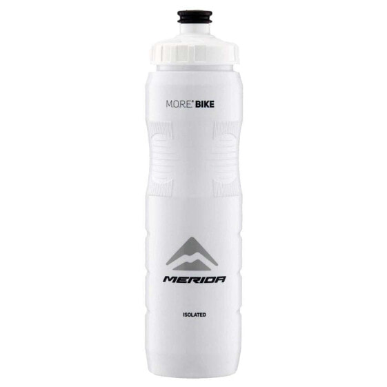 MERIDA Thermos 650ml water bottle