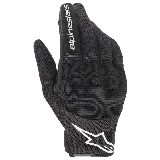 ALPINESTARS Stella Copper Woman Gloves