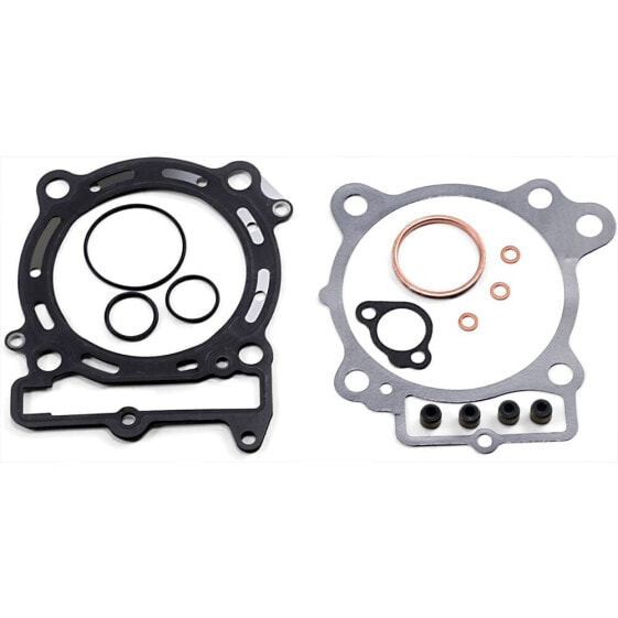 ATHENA Kawasaki P400250600068 Head Gasket