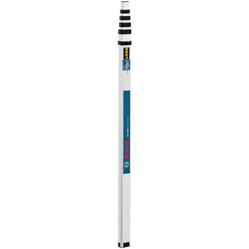 Телескопическая ручка для выравнивания GR 500
