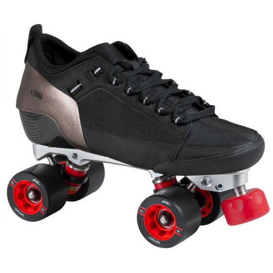 CHAYA Eclipse Roller Skates