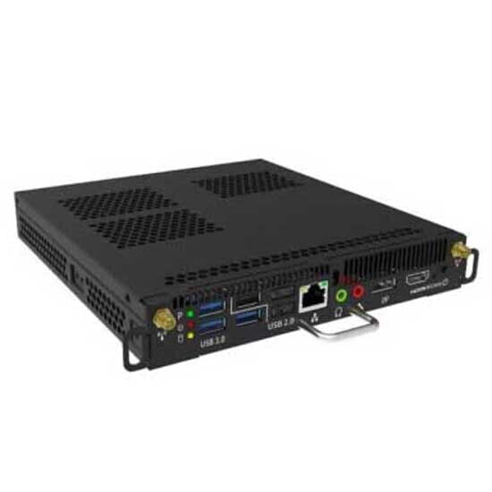 HUAWEI ICD-OPS15 Server