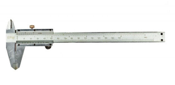 EPM Suwmiarka 150mm 0,05mm (E-400-5001)