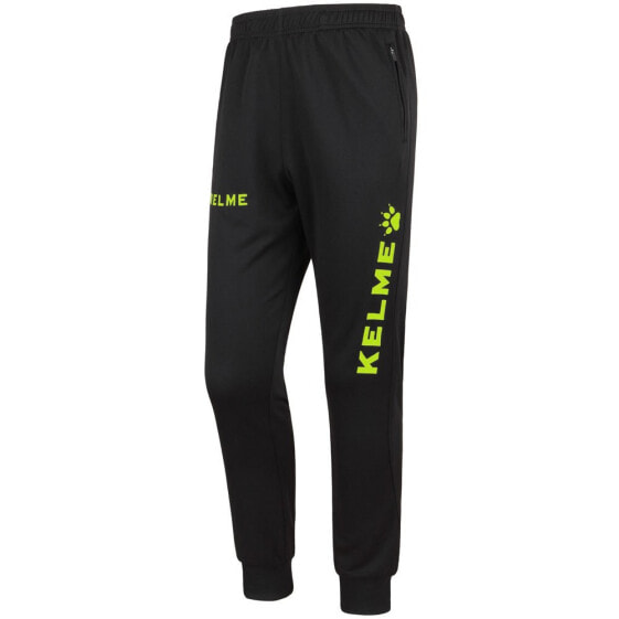 KELME Global pants