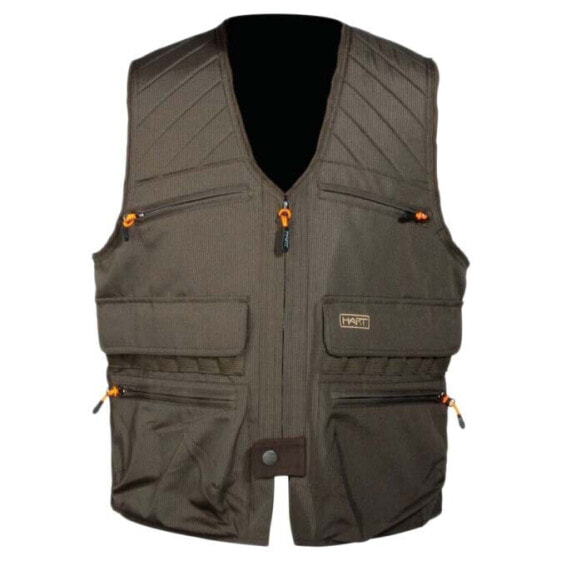 HART HUNTING Armotion V Evo Vest