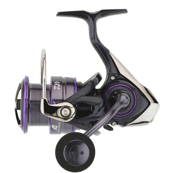 DAIWA Prorex LT 2017 Spinning Reel