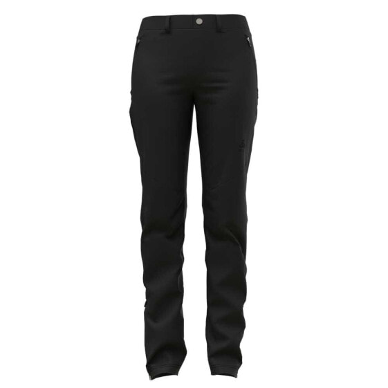 ODLO Ascent Warm Pants