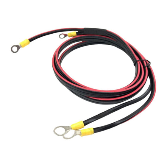 MOTORGUIDE Battery Kit Cable