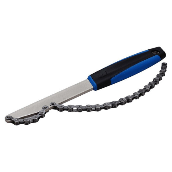 BBB Turnable BTL-11 Cassette Tool