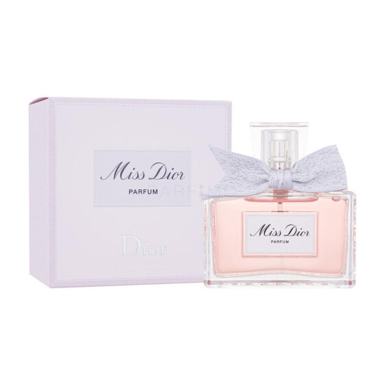 Dior Miss Dior (2024) 80 ml parfum für Frauen