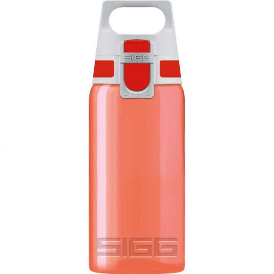 SIGG Viva One 500ml Flasks