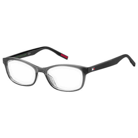 TOMMY HILFIGER TH-1929-KB7 Glasses