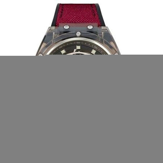 Мужские часы Police PEWGR1592401 (Ø 44 mm)