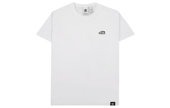 Adidas Originals SST T-Shirt