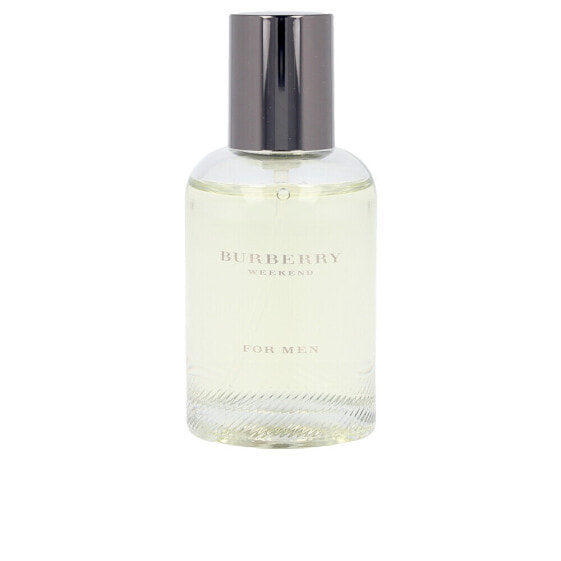 Burberry Weekend Men Eau de Toilette