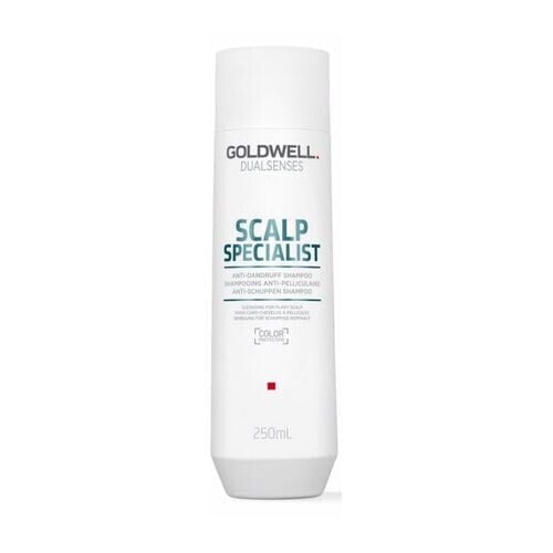 Goldwell Dualsenses Scalp Specialist Anti-Dandruff Shampoo