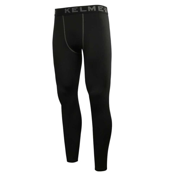 KELME North Trouser