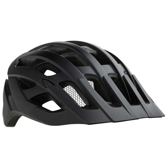 Шлем для катания на велосипеде Lazer Roller MTB