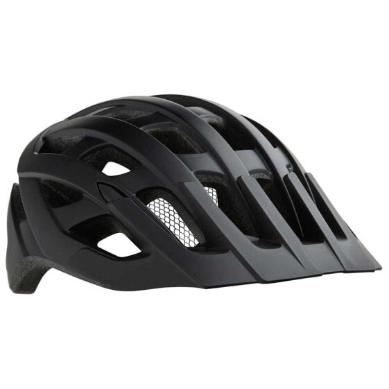 LAZER Roller MTB Helmet