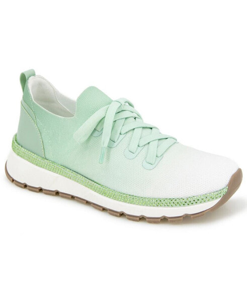 Women's Kuest Sneakers