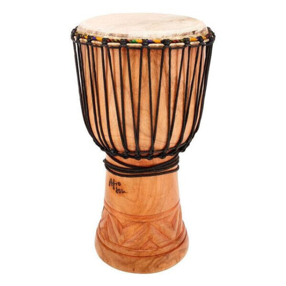 Afroton AD S02 Djembe