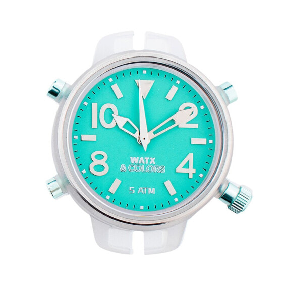 WATX RWA3006 watch