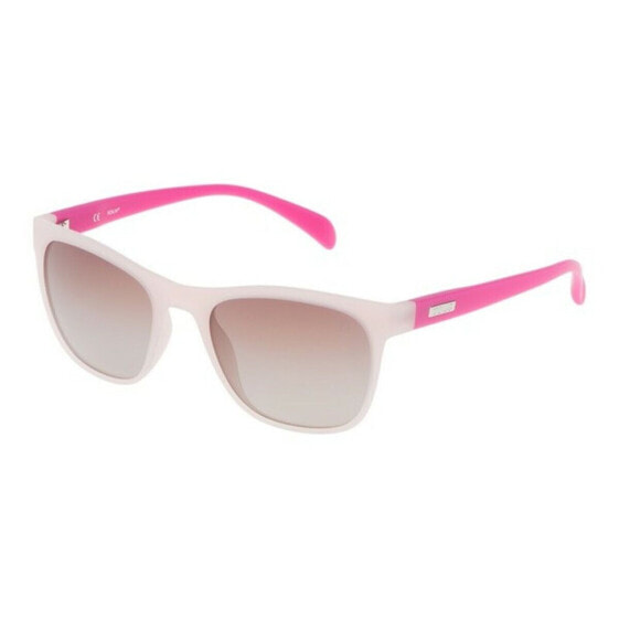 Женские солнечные очки Tous STO912