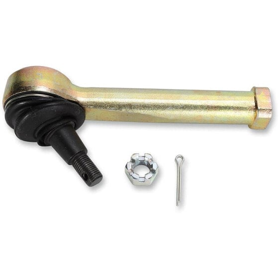 MOOSE HARD-PARTS 51-1066 ball joint