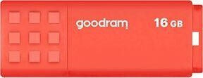 Pendrive GoodRam UME3, 32 GB (UME3-0320K0R11)