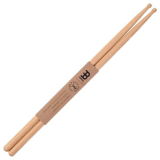 Meinl 7A Hybrid Hickory