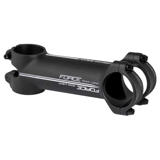 FORCE Team Light stem