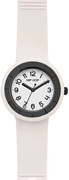 Часы и аксессуары HIP HOP модель HWU1128