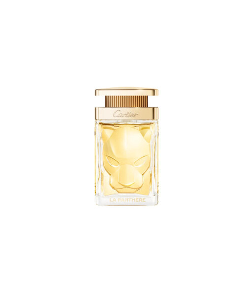 Cartier LA PANTHÈRE Elixir