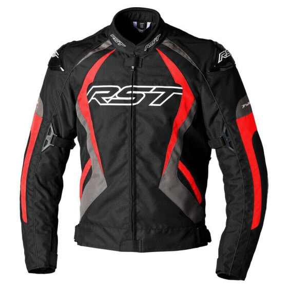 RST Tractech Evo 4 jacket