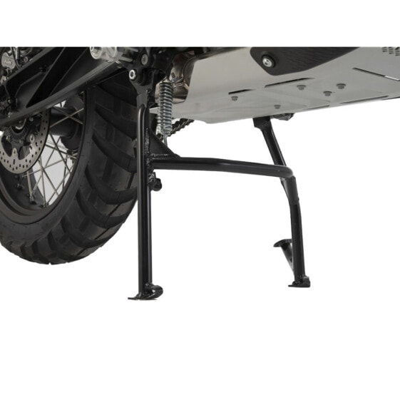 SW-MOTECH KTM 790 Adventure R Center Stand