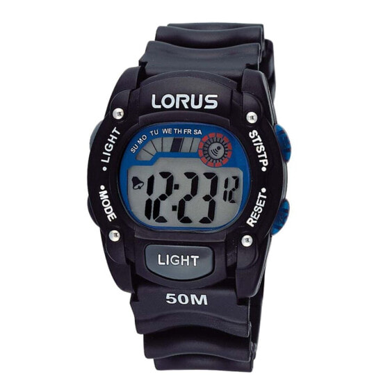 Часы мужские LORUS R2351AX9
