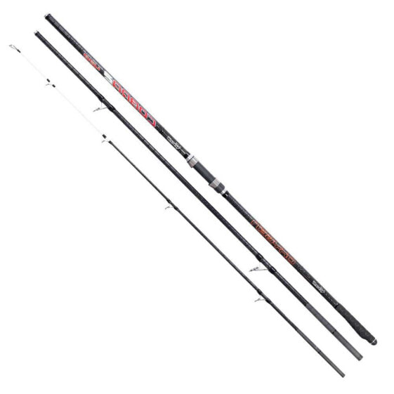 VERCELLI Oxygen Cobra 2 surfcasting rod