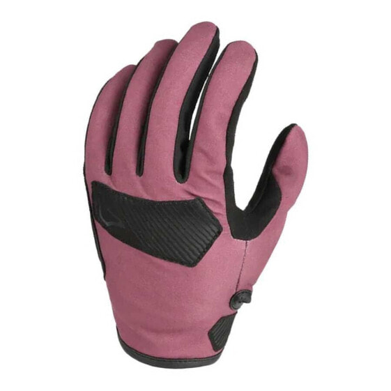 MACNA Spactra woman gloves