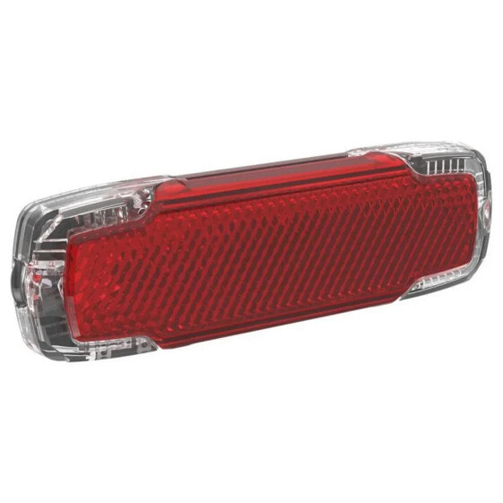 BUSCH&MULLER Toplight 2C E rear light