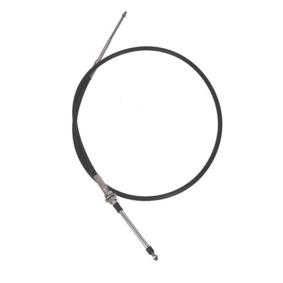 DOMETIC SSC219 Direction Cable