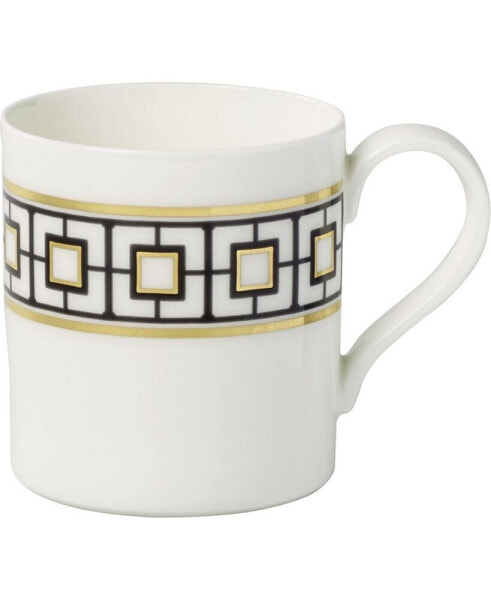 Metro Chic Mug