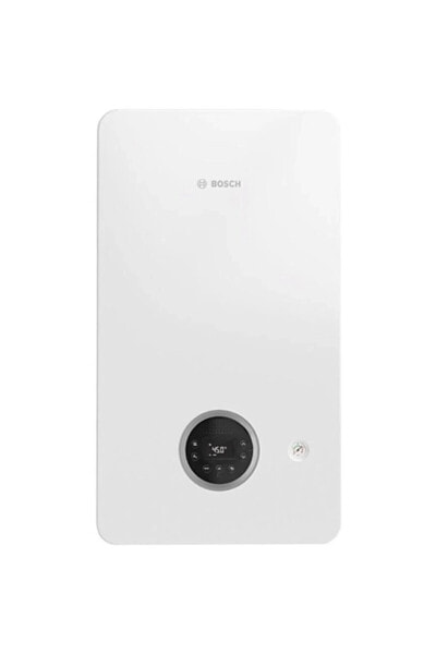 BOSCH Котел Condens 2200i W 20/25 Kw Premix