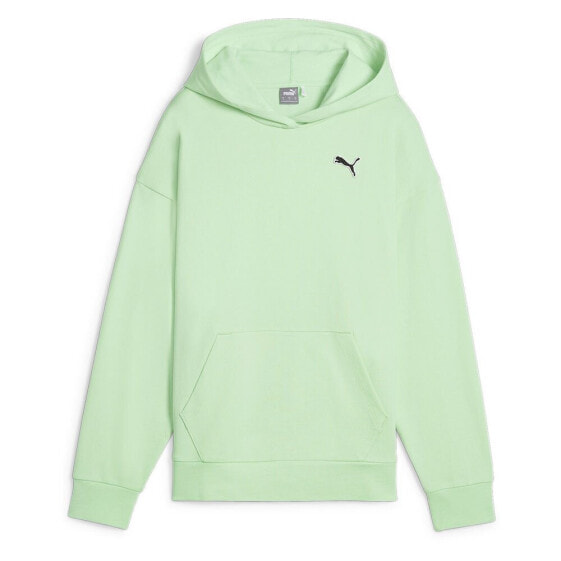 PUMA Better Essentials hoodie