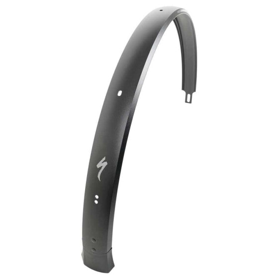 SPECIALIZED Vado/Como 58 mm Herrmans H-Trace Mini rear mudguard