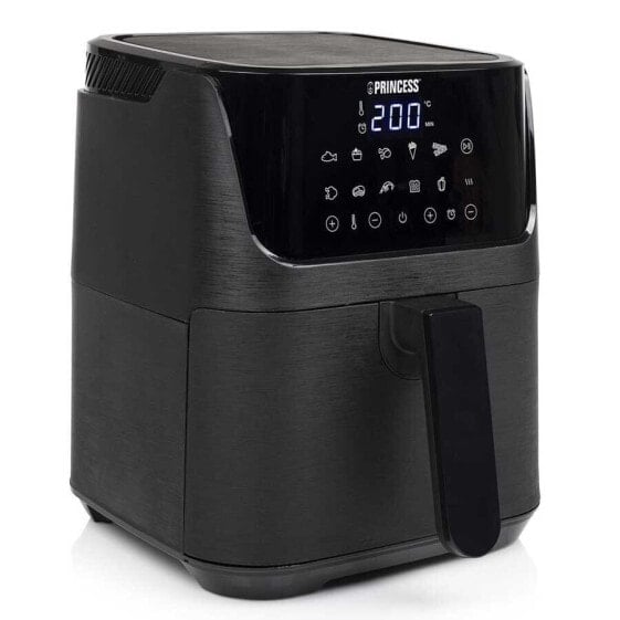 PRINCESS 182031 3.5L air fryer