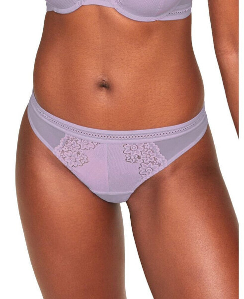 Women's Larina Thong Panty